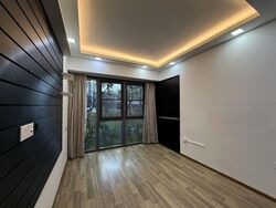 Lakeville (D22), Condominium #452461971